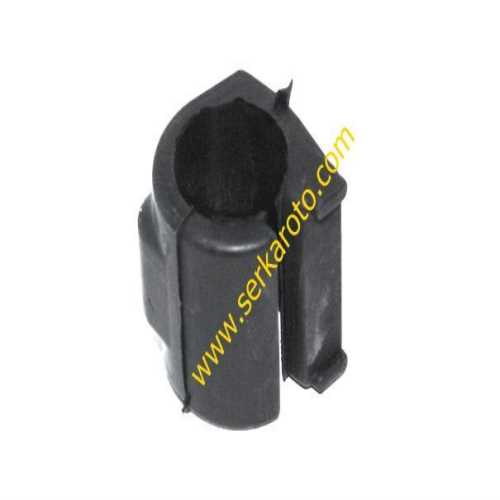 VIRAJ DEMIR LASTİĞİ ORTA LOGANI II SANDERO I II